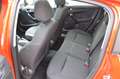 Peugeot 208 Style Panoramadach Parktronic LED Orange - thumbnail 12