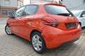 Peugeot 208 Style Panoramadach Parktronic LED Orange - thumbnail 4