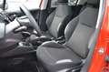 Peugeot 208 Style Panoramadach Parktronic LED Orange - thumbnail 8