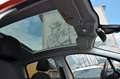 Peugeot 208 Style Panoramadach Parktronic LED Orange - thumbnail 14