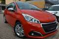 Peugeot 208 Style Panoramadach Parktronic LED Orange - thumbnail 2