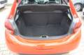 Peugeot 208 Style Panoramadach Parktronic LED Orange - thumbnail 5