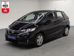 Honda Jazz Radio CD/BT/SHZ/Tempomat