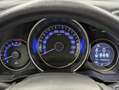 Honda Jazz Radio-CD/BT/SHZ/Tempomat Negru - thumbnail 14