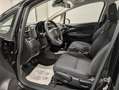 Honda Jazz Radio-CD/BT/SHZ/Tempomat Negru - thumbnail 10