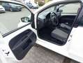 Skoda Citigo Ambition 1.0 MPI KLIMA Biały - thumbnail 6