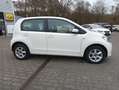 Skoda Citigo Ambition 1.0 MPI KLIMA Biały - thumbnail 4