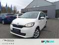 Skoda Citigo Ambition 1.0 MPI KLIMA Biały - thumbnail 1