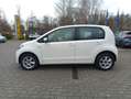 Skoda Citigo Ambition 1.0 MPI KLIMA Biały - thumbnail 3