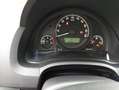 Skoda Citigo Ambition 1.0 MPI KLIMA Biały - thumbnail 7