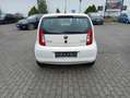 Skoda Citigo Ambition 1.0 MPI KLIMA Biały - thumbnail 5