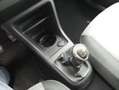 Skoda Citigo Ambition 1.0 MPI KLIMA Biały - thumbnail 9