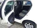 Skoda Citigo Ambition 1.0 MPI KLIMA Biały - thumbnail 10