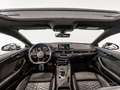 Audi RS5 2.9 TFSI QUATTRO *MATRIX-LED*B&O Zwart - thumbnail 23
