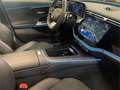 Mercedes-Benz E 220 d - thumbnail 10