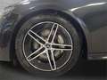 Mercedes-Benz E 220 d - thumbnail 12