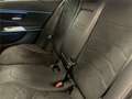 Mercedes-Benz E 220 d - thumbnail 11