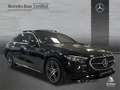 Mercedes-Benz E 220 d - thumbnail 2