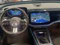 Mercedes-Benz E 220 d - thumbnail 6