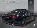 Mercedes-Benz E 220 d - thumbnail 3