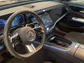 Mercedes-Benz E 220 d - thumbnail 8