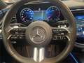 Mercedes-Benz E 220 d - thumbnail 7