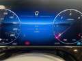 Mercedes-Benz E 220 d - thumbnail 5