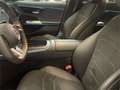 Mercedes-Benz E 220 d - thumbnail 9