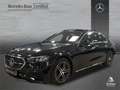 Mercedes-Benz E 220 d - thumbnail 1