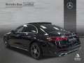 Mercedes-Benz E 220 d - thumbnail 4