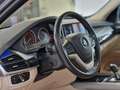 BMW X5 XDrive40e iPerformance High Executive dealer onder Grijs - thumbnail 16