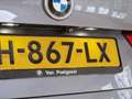 BMW X5 XDrive40e iPerformance High Executive dealer onder Grijs - thumbnail 34