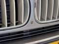 BMW X5 XDrive40e iPerformance High Executive dealer onder Grijs - thumbnail 12