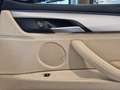 BMW X5 XDrive40e iPerformance High Executive dealer onder Grijs - thumbnail 41