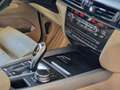BMW X5 XDrive40e iPerformance High Executive dealer onder Grijs - thumbnail 43