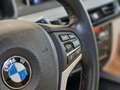 BMW X5 XDrive40e iPerformance High Executive dealer onder Grijs - thumbnail 26