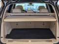 BMW X5 XDrive40e iPerformance High Executive dealer onder Grijs - thumbnail 35