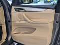 BMW X5 XDrive40e iPerformance High Executive dealer onder Grijs - thumbnail 42