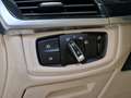 BMW X5 XDrive40e iPerformance High Executive dealer onder Grijs - thumbnail 21
