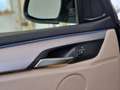 BMW X5 XDrive40e iPerformance High Executive dealer onder Grijs - thumbnail 17
