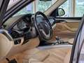 BMW X5 XDrive40e iPerformance High Executive dealer onder Grijs - thumbnail 3