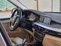 BMW X5 XDrive40e iPerformance High Executive dealer onder Grijs - thumbnail 39