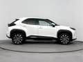 Toyota Yaris Cross 1.5 Hybrid Dynamic Limited | Apple Carplay -/ Andr Wit - thumbnail 14