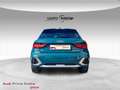 Audi A1 citycarver 30 TFSI Admired Verde - thumbnail 4