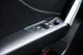 Audi Q2 35 TFSI S-line Aut [ Led koplampen Panoramadak Pri Wit - thumbnail 19