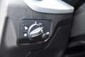 Audi Q2 35 TFSI S-line Aut [ Led koplampen Panoramadak Pri Wit - thumbnail 22