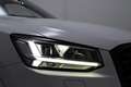 Audi Q2 35 TFSI S-line Aut [ Led koplampen Panoramadak Pri Wit - thumbnail 27