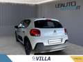Citroen C3 Pure Tech 110 S&S MAX MY70 Bianco - thumbnail 5
