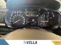 Citroen C3 Pure Tech 110 S&S MAX MY70 Bianco - thumbnail 12