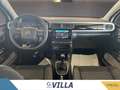 Citroen C3 Pure Tech 110 S&S MAX MY70 Bianco - thumbnail 8